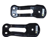 Jaguar F-PACE Velar L560 Mocowanie Lewe Prawe Wspornik Zawieszenia Sanek