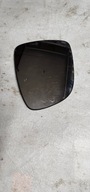 Wkład lusterka Suzuki SX4 Fiat Sedici PRAWY