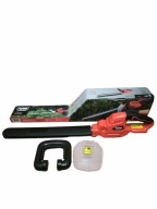 Nożyce ogrodowe elektryczne akumulatorowe Ferm 50 cm 20 V