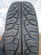 Uniroyal MS Plus 77 175/65 R15 7,7mm