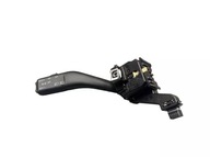 MANETKA PRZEŁĄCZNIK ŚWIATEŁ 1K0953513A VW GOLF V VI PLUS