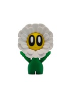 Figurka Stokrotka Kolekcja Flowersy cudowne kwiatko-ludki 3DFY