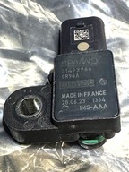 Volvo XC60 II 2023 XC90 XC40 V90 V60 S90 S60 czujnik sensor ciśnienia MAP