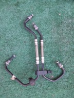 Przewody hamulcowe pompy abs Ford Mustang VI 2015+