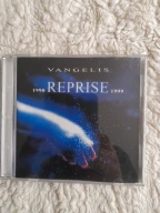 VANGELIS REPRISE 1990 - 1999