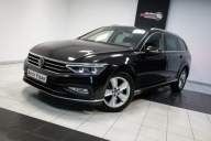 Volkswagen Passat Lift*Elegance*Salon Polska*I