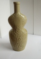 Karafka Butelka Ceramiczna LWWG-4 Mirostowice