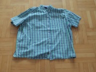 Koszula Męska Roz.5XL Pachy 80x2