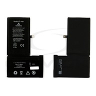 ORYGINALNA BATERIA APPLE IPHONE XS MAX 3174 mAh
