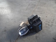 Stacyjka + kluczyk Mercedes W176 A-klasa W246 CLA 2469059300