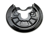 Osłona tarczy hamulcowej NTY HTO-VW-002 FV