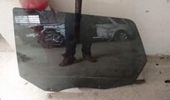 SZYBA DRZWI TYŁ LEWY ORYGINAŁ DODGE DURANGO 11-19