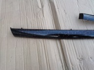 LISTWA DESKI ROZDZIELCZEJ OPEL VECTRA C SIGNUM