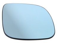 Wkład Lusterka Szkło Prawy Grzany do Audi A3 A4 A6 A8 1994-1999