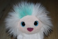 pluszak maskotka LIS lisiczka Ayumi Hope NICI 15