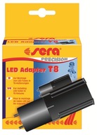 Adapter do świetlówek LED T8, 2szt/OPAK