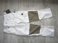 MASCOT Workwear_ 30,5"/32" _Tested To Work