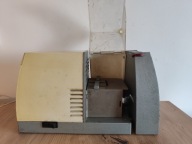 Tokarka modelarska prod. ZSRR