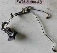 CZUJNIK SPALIN RANGE ROVER SPORT FW93-5L200-AB