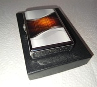 Zapalniczka Benzynowa Zippo 250 AMBER LIGHTER