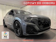 AUDI Q8 SQ8 TFSI quattro Suv 4.0 (507KM) 2025