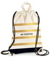 PLECAK WOREK WORKOPLECAK GOLD