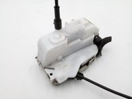 Renault Vel Satis zamek lewy przód 4 PIN EU