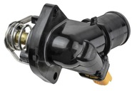 TERMOSTAT CITROEN C2 C3 NEMO PEUGEOT 1007 207 BIPPER 1.4