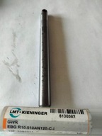 FREZ KULISTY SKLADANY FI 10 EBG R10 .010AN120-C-I