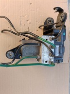 Renault Scenic II pompa ABS 8200624642