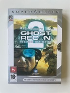 Tom Clancy's Ghost Recon Advanced Warfighter 2 PL PC