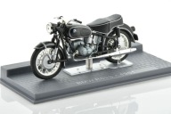 BMW R69S 1961 1/24 ixo