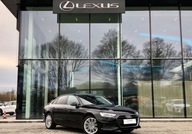 Audi A4 Limousine A4 35 TFSI mHEV Automat Vat Marza Salon PL Apple Ca