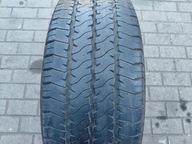 235/65R16C Opona letnia GT Radial Maxmiler PRO