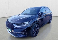 DS Automobiles DS 7 Crossback E-Tense 4x4 Grand Chic aut 1.6 Hybryda 225KM