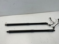 VOLVO XC60 II SIŁOWNIK KLAPY ELEKTRYCZNY PRAWY LEWY