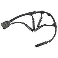 PRZEWÓD WIĄZKA ŚWIEC ŻAROWYCH VW TRANSPORTER T5 V