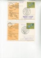 P-ń-Szczecin-P-ń-ciekawe kartki i kasowniki