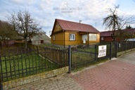 Dom, Dubiny, Hajnówka, Hajnowski, 100 m²