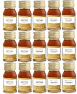 Primabiotic kolagen do picia Collagen Gold 15 x 30 ml