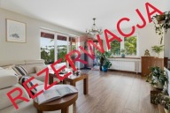 Dom, Mucharz, Mucharz, Wadowicki, 192 m²