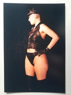 kobieta akt prywatna sesja fotografia oryginał (1411a)