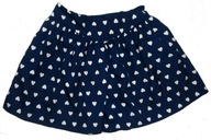 NEXT SPÓDNICA SPÓDNICZKA SZORTY SERDUSZKA J NOWA