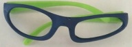 OKULARY / ZABAWKOWE / DLA DZIECKA