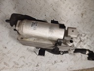 Skraplacz klimatyzacji BMW X5 G05 x6 G06