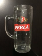 Kufel perła 0,5l
