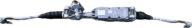 VW TOUAREG III PRZEKŁADNIA MAGLOWNICA 4M1423055AK 4N0909144E 4N0909144C