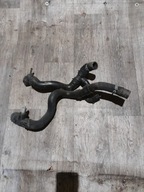 VW AUDI A3 SKODA SEAT 1.4TSI PRZEWÓD WĄŻ WODY 1K0121049