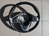 Kierownica BMW 2 F-45 BMW X1 F-48 MULTIFUNKCJA 6860359