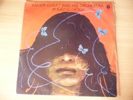 Xavier Cugat - Braziliana